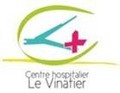 CH le Vinatier