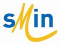 SMIN Santé au Travail
