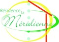 Résidence La Méridienne