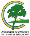 Communauté Commune Marche Berrichonne