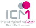 Institut du Cancer de Montpellier