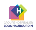 Groupe Hospitalier Loos Haubourdin