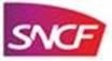 SNCF