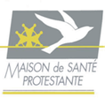 Maison de santé Protestante de Nîmes