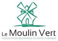 LE MOULIN VERT - Quincy