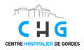 Ch de Gordes