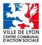 Ccas Ville De Lyon