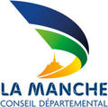 Conseil départemental de la Manche