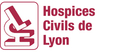 Hospices Civils de Lyon