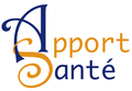 Apport Santé