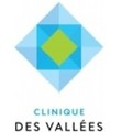 Clinique des Vallées - INICEA