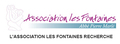 Association Les Fontaines