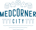 MEDCORNER CITY