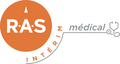 RAS Intérim - Lyon Médical