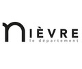 Conseil Départemental Nièvre