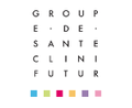 Groupe Clinifutur