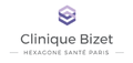 HEXAGONE Santé | Clinique Bizet