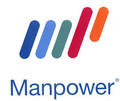 Manpower (siège social)