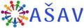 ASAV