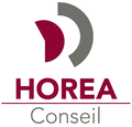 HOREA CONSULTING