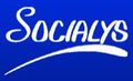 SOCIALYS 