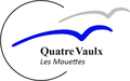 Association 4 Vaulx Les Mouettes