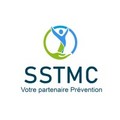 SSTMC