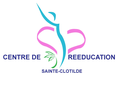 Centre de rééducation Sainte Clotilde