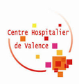 CH de Valence