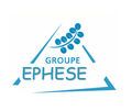 Groupe Ephese Institut Médico Educatif Groupe Ephese Institut Médico Educatif