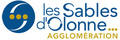 LES SABLES D'OLONNE AGGLOMERATION