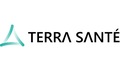 Terra santé