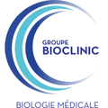 BIOCLINIC