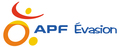 APF Evasion