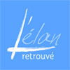 Association Elan Retrouvé