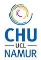 CHU UCL Namur 