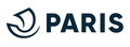 Ville de Paris 