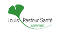 Groupe Louis Pasteur Santé