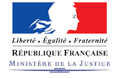 Ministère de la Justice