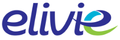 Élivie Élivie