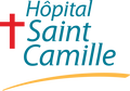 Hôpital Saint Camille