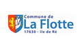 LA COMMUNE DE LA FLOTTE