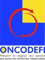 ONCODEFI