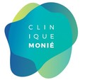 Clinique Monié