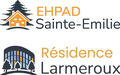 EHPAD Sainte Emilie