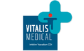 Vitalis Médical Pontault-Combault