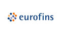 Eurofins  |  Dermscan