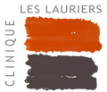 Clinique Les Lauriers - ELSAN 