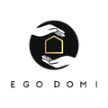 Ego Domi