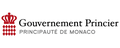 Direction de l'Action Sanitaire